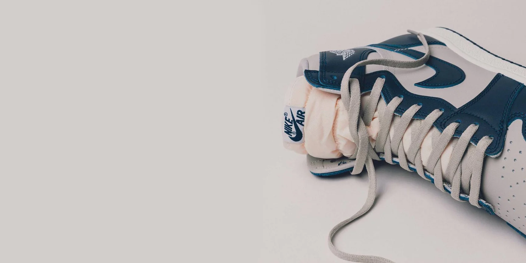 Unleash Your Ultimate Streetwear Grail