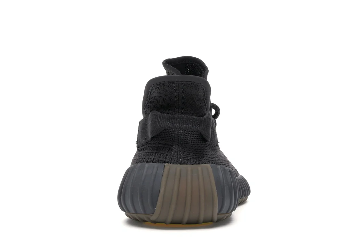Adidas Yeezy Boost 350 V2 "Cinder" - Image 3