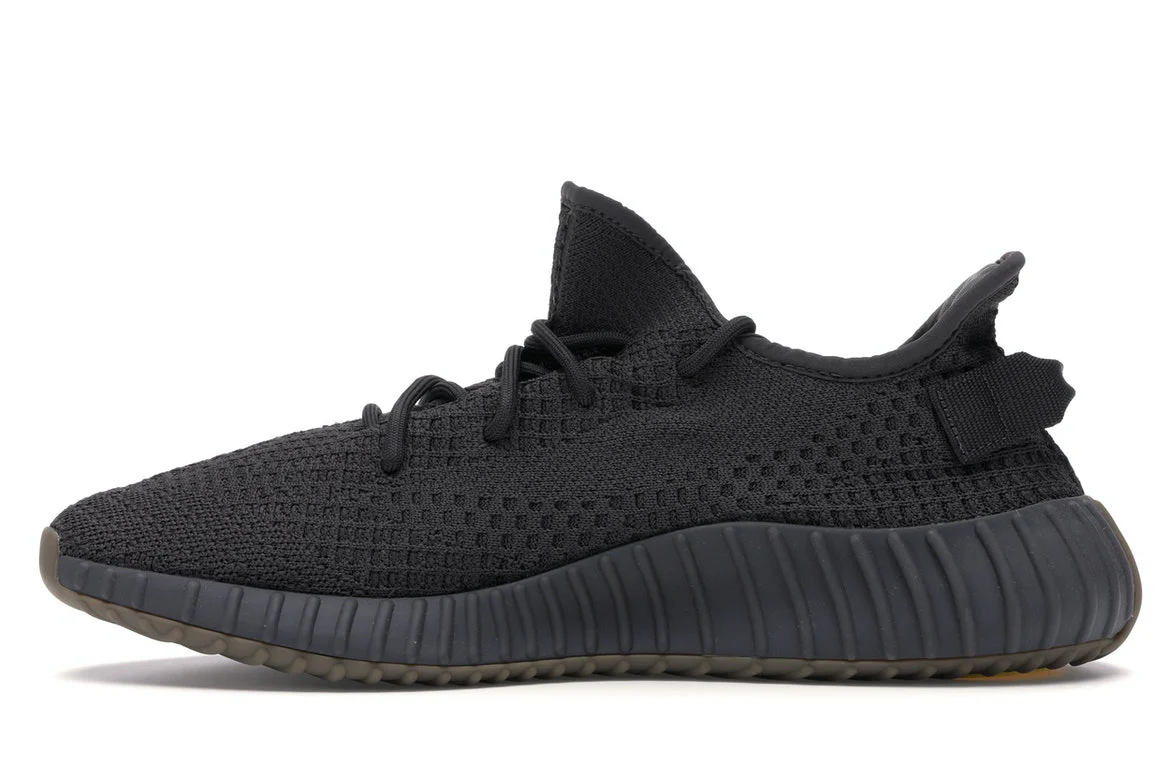 Adidas Yeezy Boost 350 V2 "Cinder" - Image 4