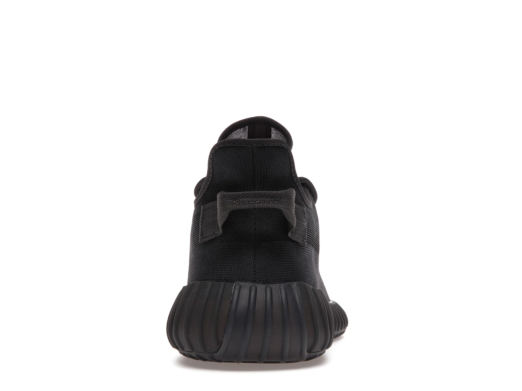 Adidas Yeezy Boost 350 V2 "Mono Cinder" - Image 4