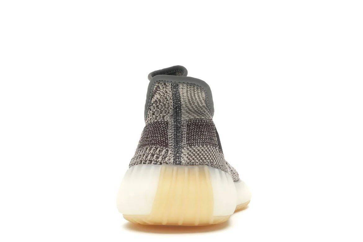 Adidas Yeezy Boost 350 V2 "Zyon" - Image 3