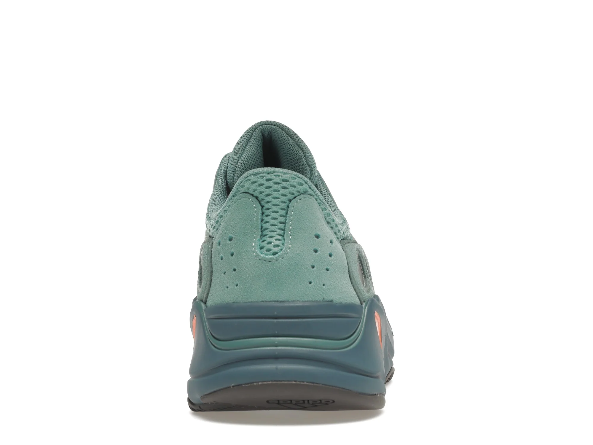 Adidas Yeezy Boost 700 "Faded Azure" - Image 3