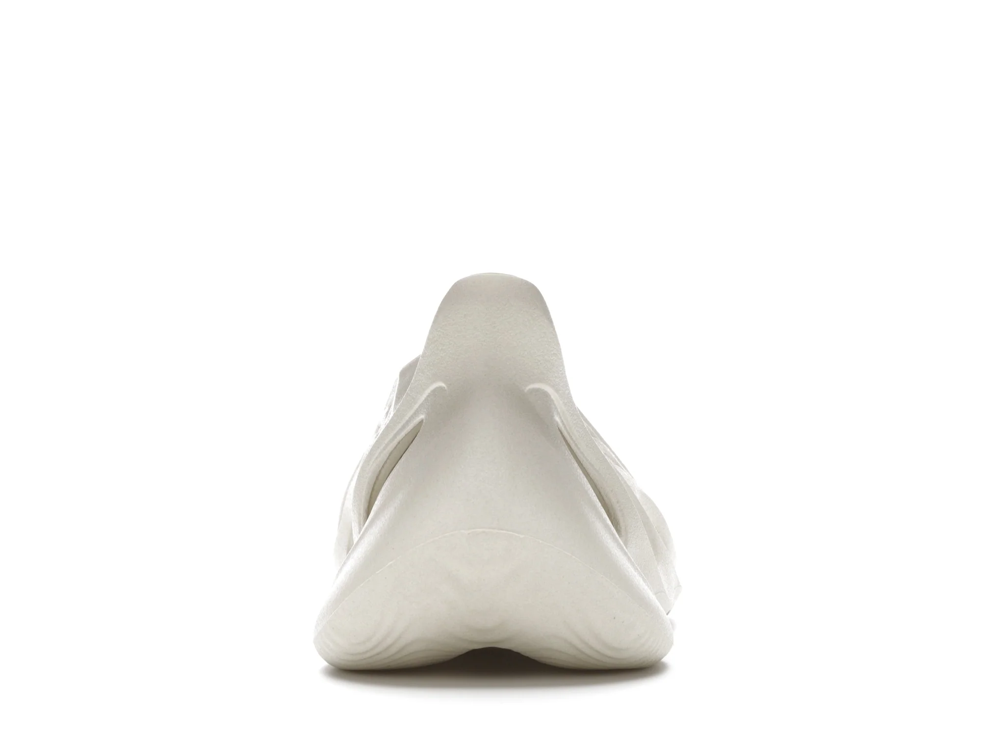 adidas Yeezy Foam RNNR Sand - Image 3