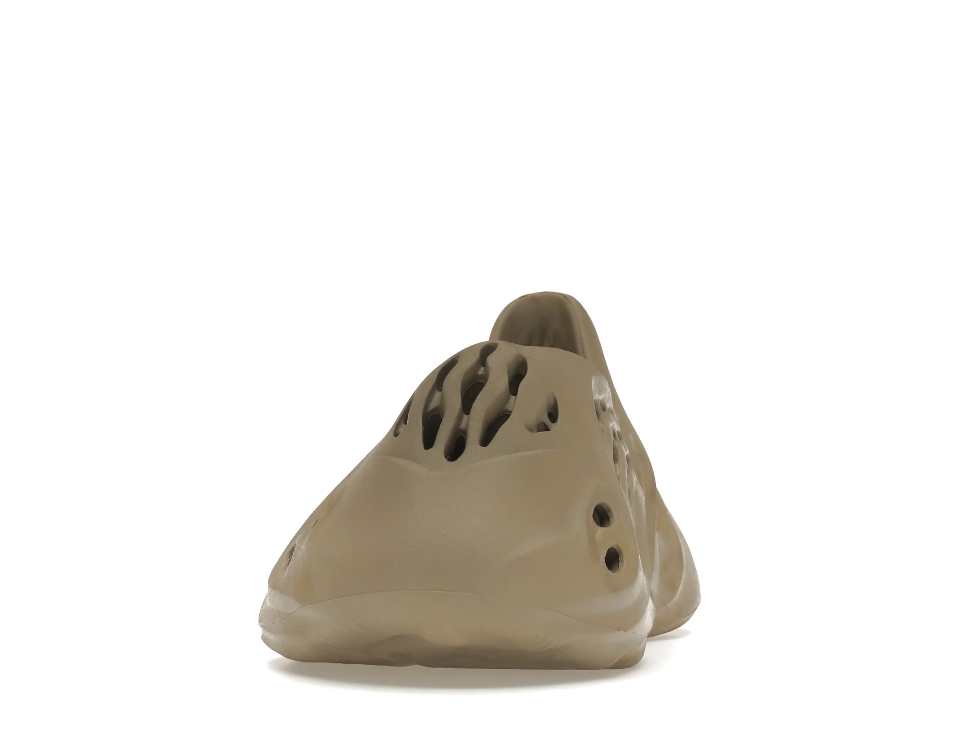 Adidas Yeezy Foam Runner RNNR "Stone Sage" - Image 3