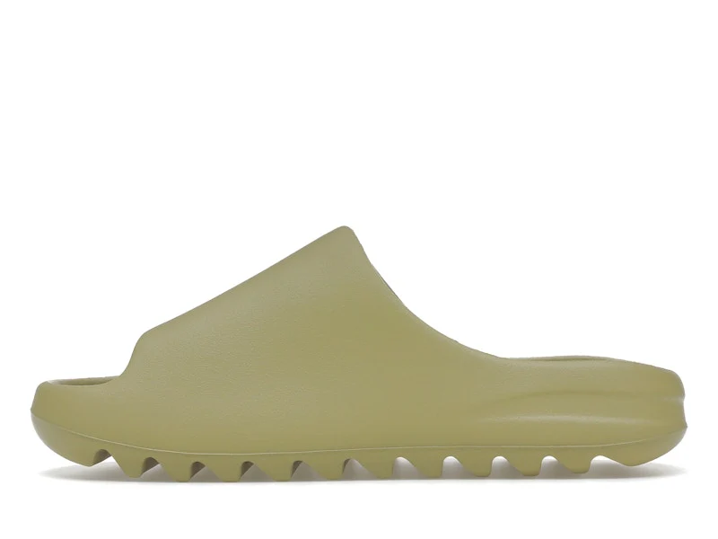 adidas Yeezy Slide Resin (2022) - Image 3