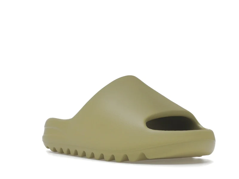 adidas Yeezy Slide Resin (2022) - Image 5