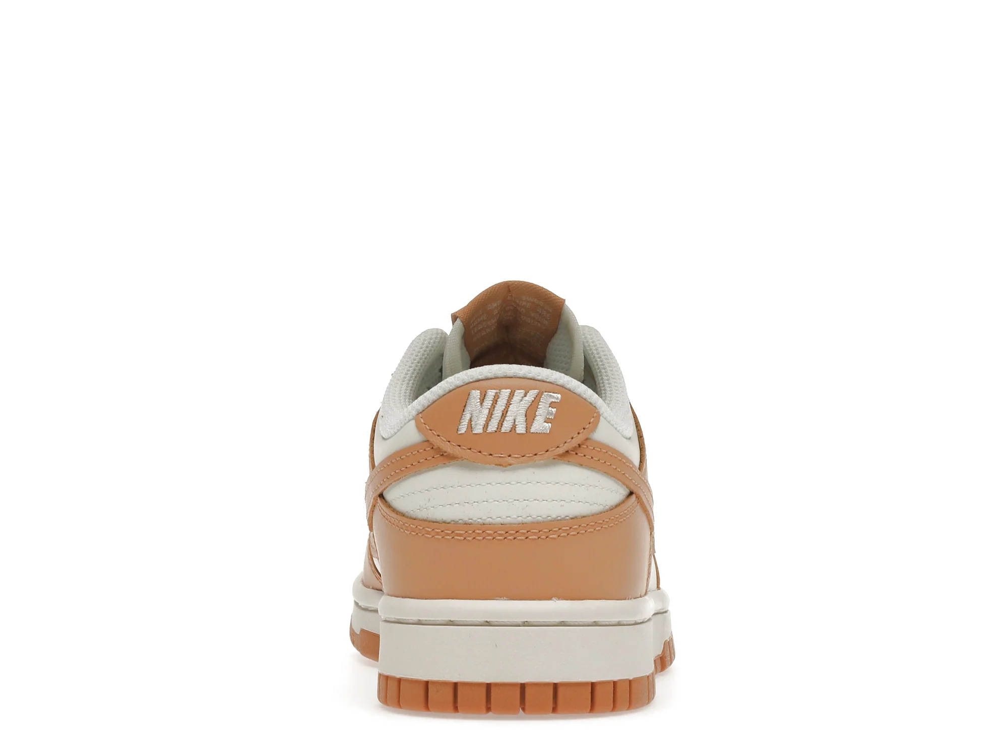 Nike Dunk Low Harvest Moon (W) - Image 3