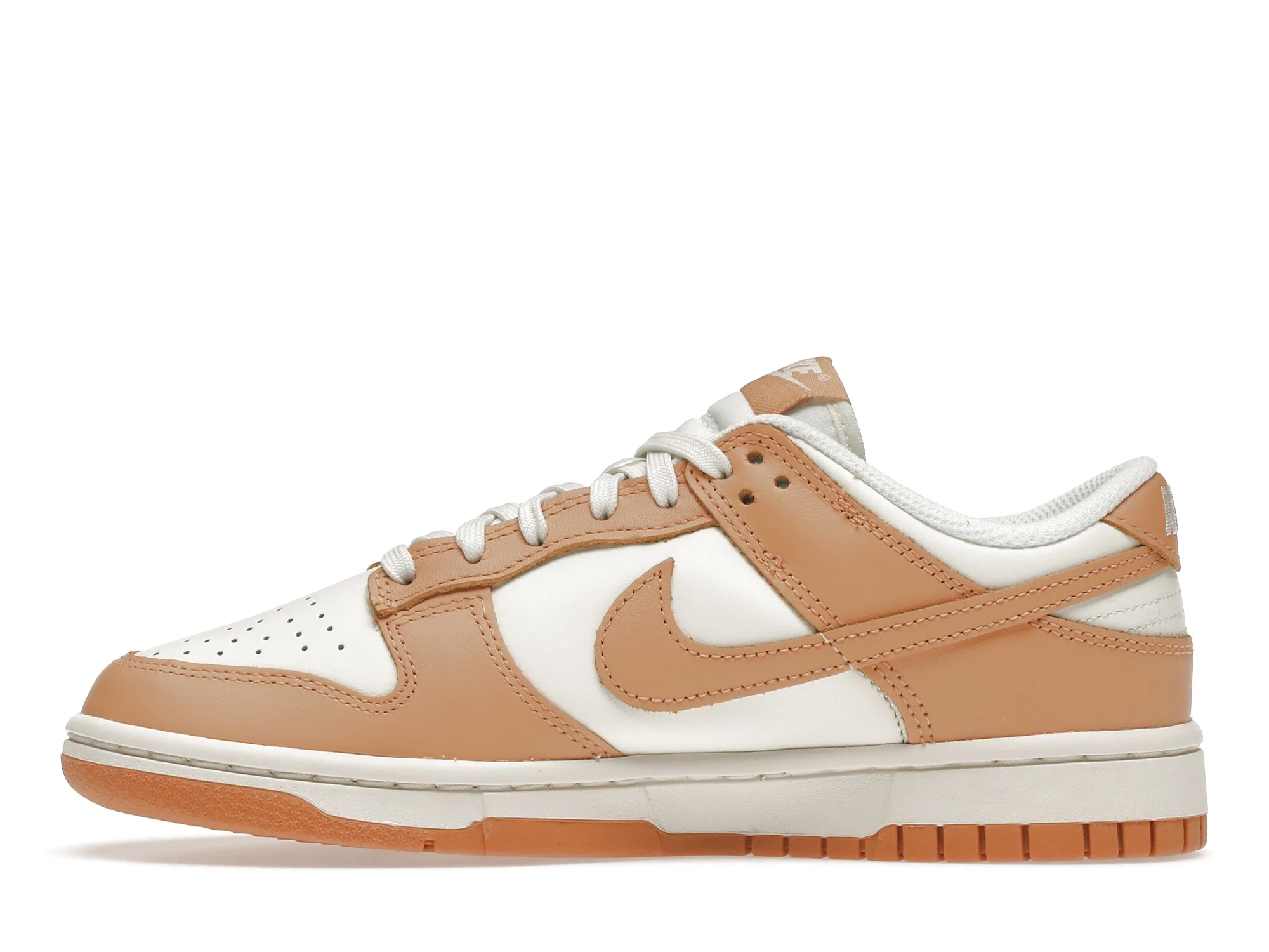Nike Dunk Low Harvest Moon (W) - Image 4