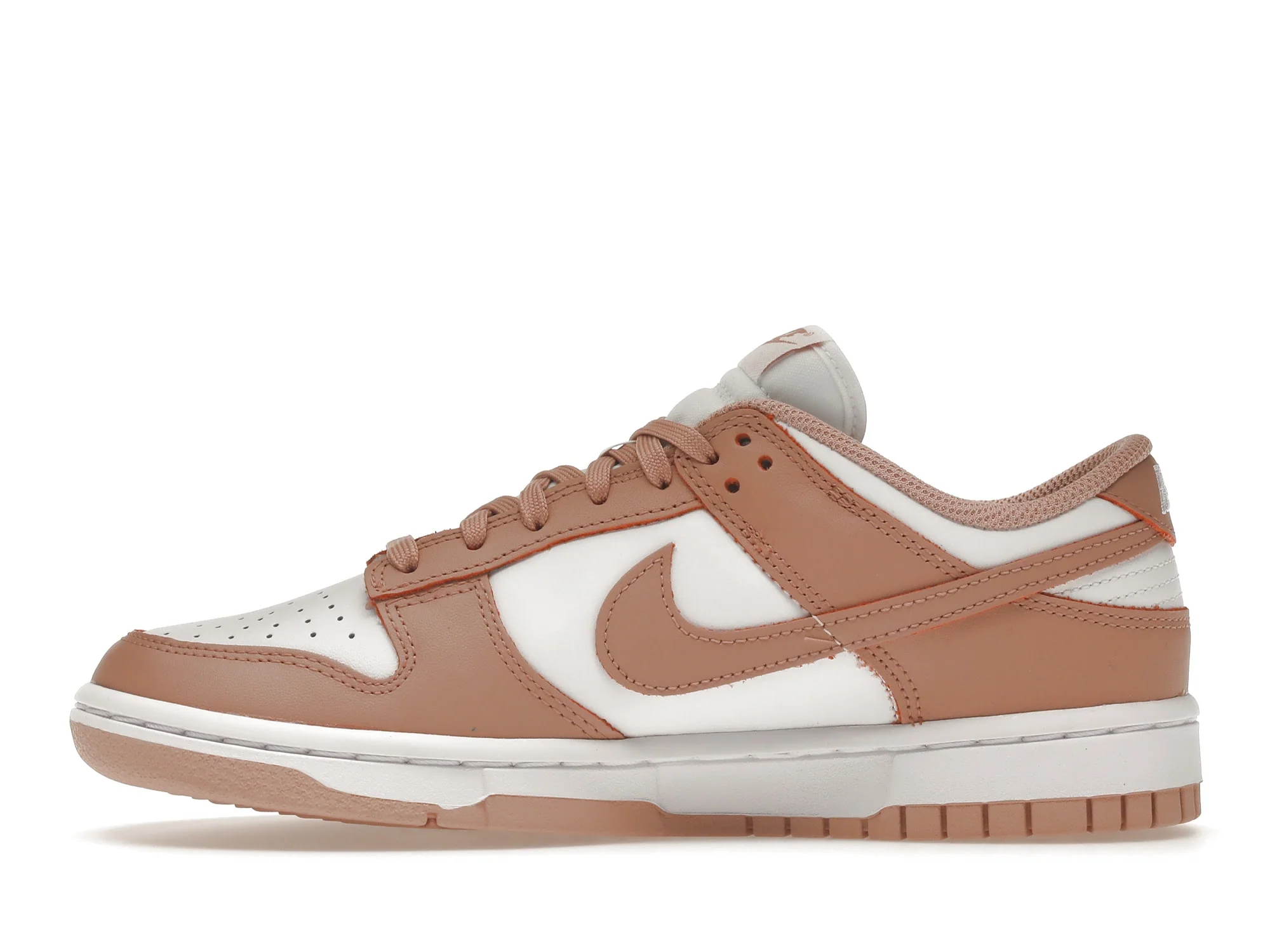 Nike Dunk Low "Rose Whisper" (W) - Image 4