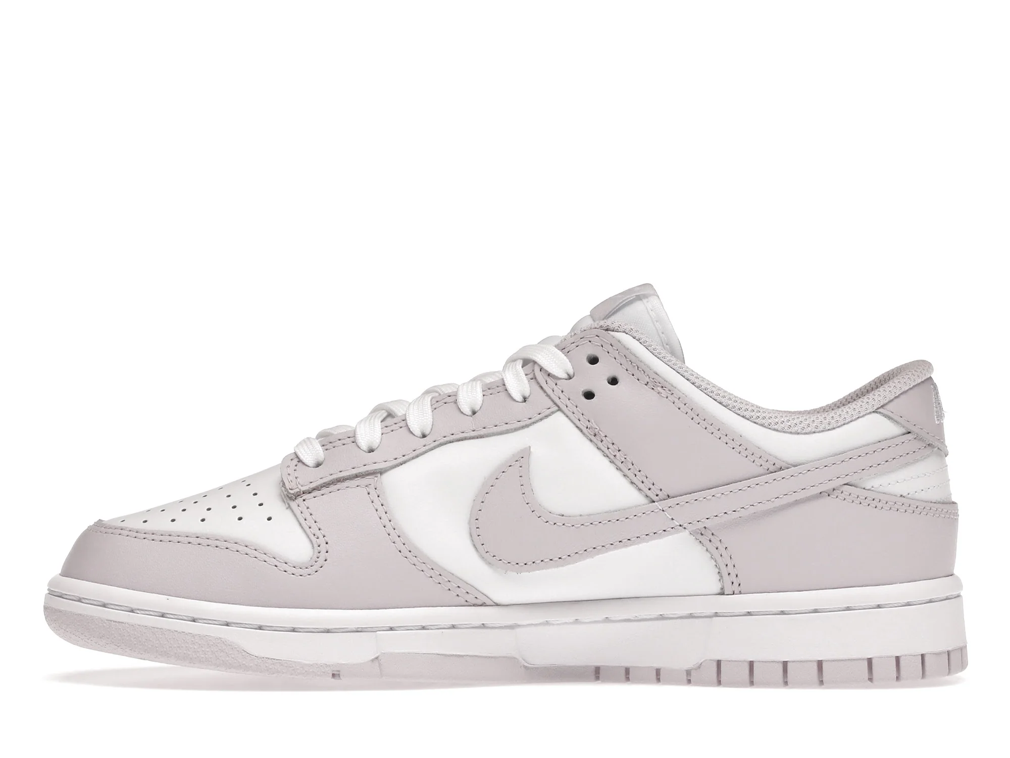 Nike Dunk Low Venice (W) - Image 4